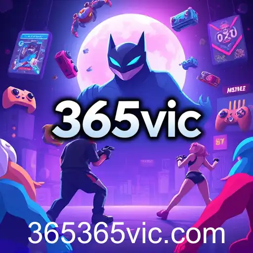 The Rise of Online Gaming in the Digital Age